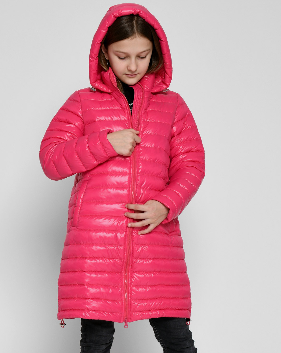 Куртка X-Woyz DT-8342-9 53332